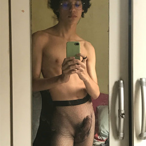 hurnybby #6258592