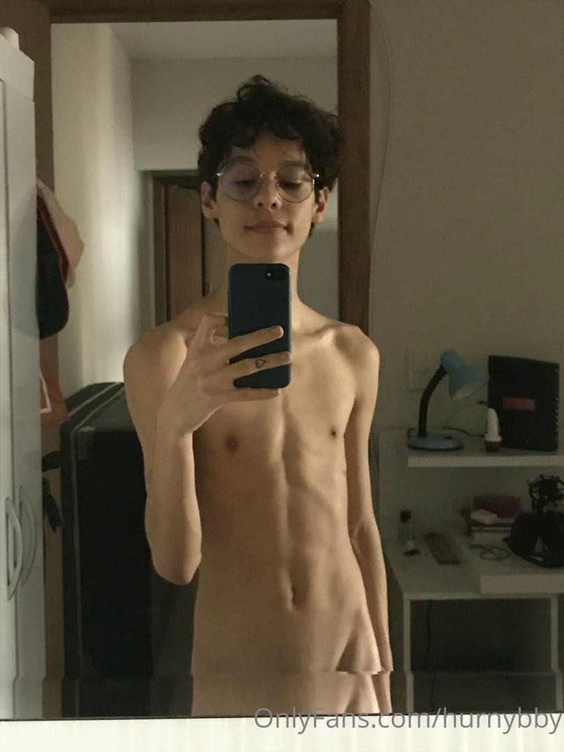 Photo by hurnybby published on October 11,2023 09:30:54 - BestThots