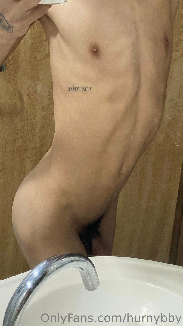Photo by hurnybby published on October 11,2023 09:32:21 - BestThots