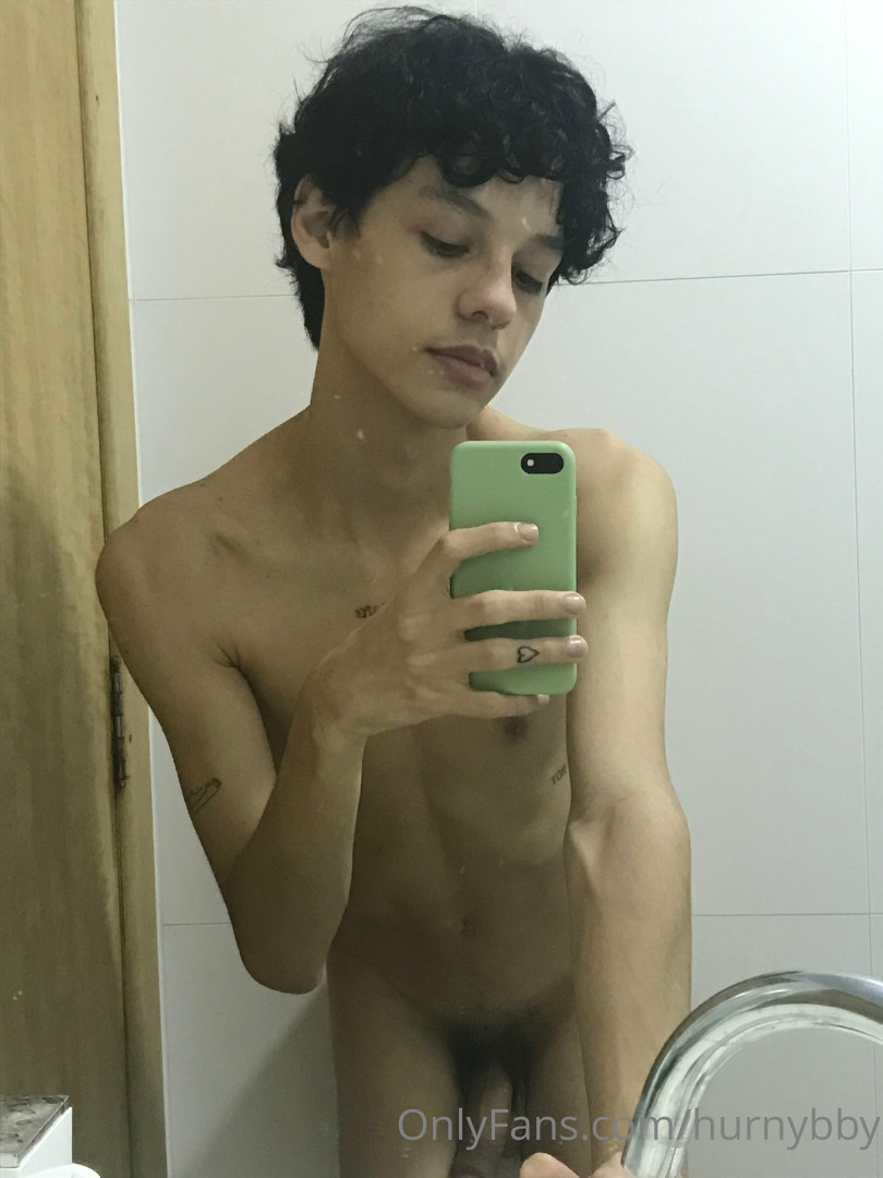 Photo by hurnybby published on October 11,2023 09:40:54 - BestThots
