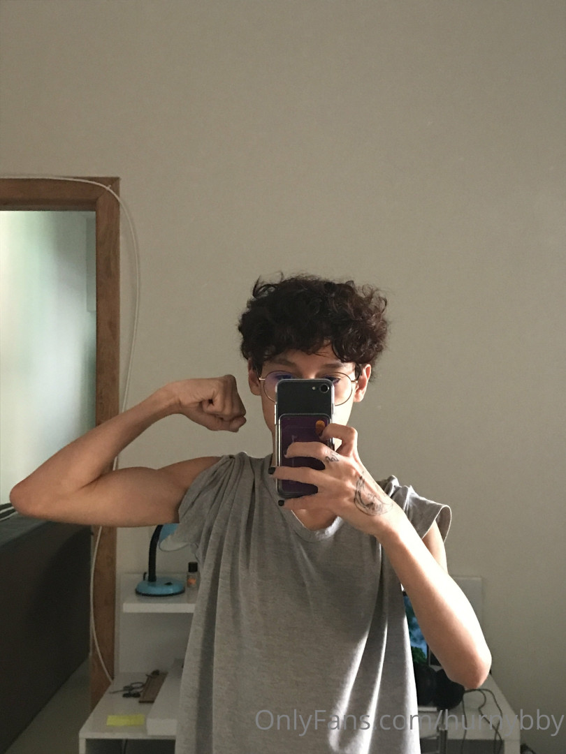 Photo by hurnybby published on October 11,2023 09:49:05 - BestThots