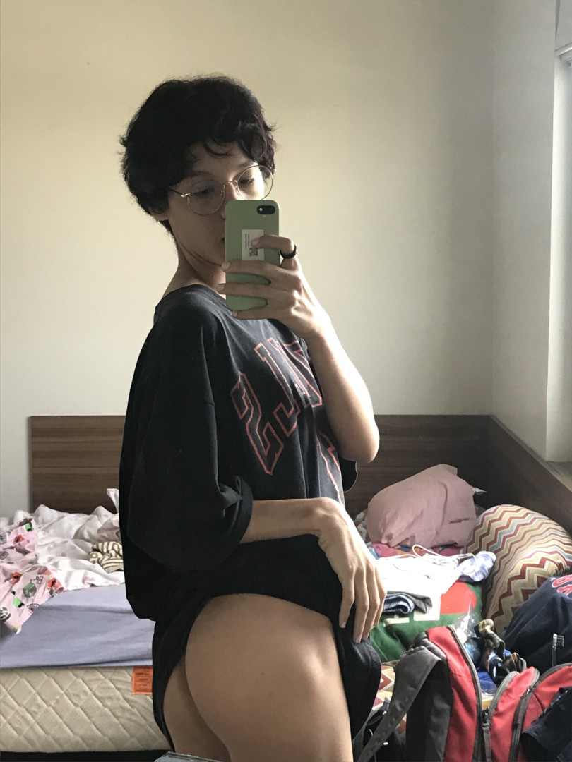 Photo by hurnybby published on October 11,2023 10:05:16 - BestThots