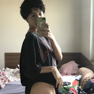hurnybby #6261035