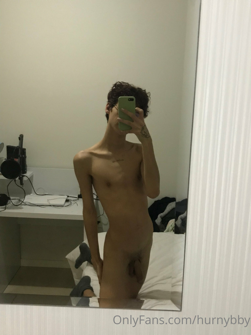Photo by hurnybby published on October 11,2023 10:17:02 - BestThots