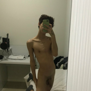hurnybby #6261829