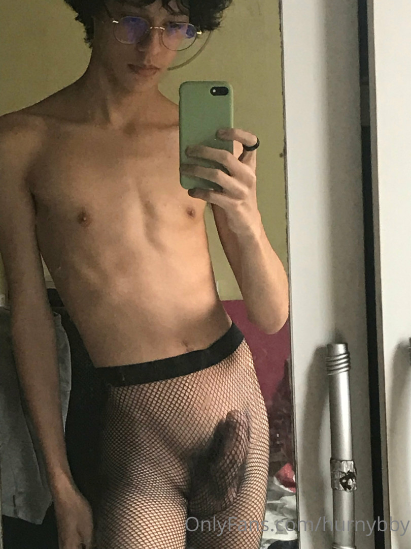 Photo by hurnybby published on October 11,2023 10:18:27 - BestThots