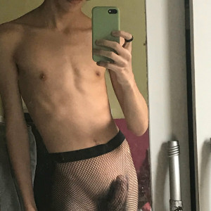 hurnybby #6261925