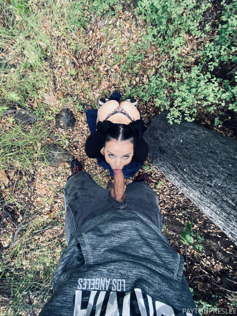 Photo by paytonpreslee published on October 16,2023 18:56:42 - BestThots