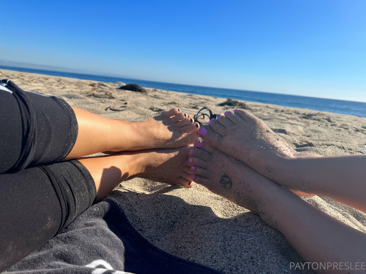 Photo by paytonpreslee published on October 16,2023 19:40:12 - BestThots