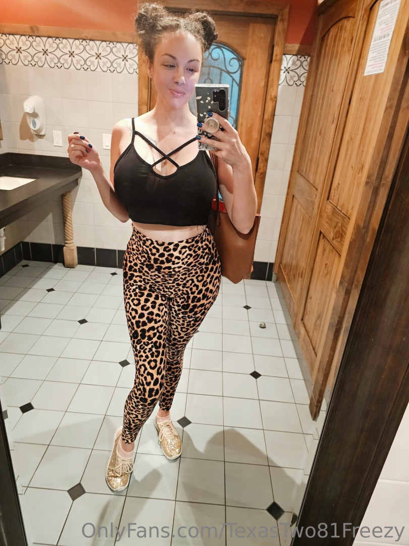 Photo by texastwo81freezy published on June 24,2023 19:27:15 - BestThots