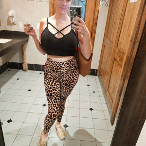 texastwo81freezy #1948904