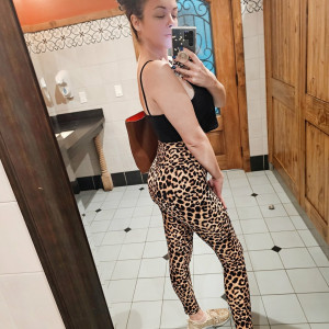 texastwo81freezy #1948910