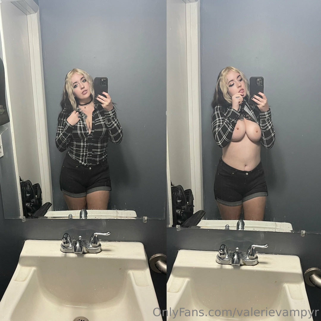 Photo by valerievampyr published on August 11,2023 01:07:12 - BestThots