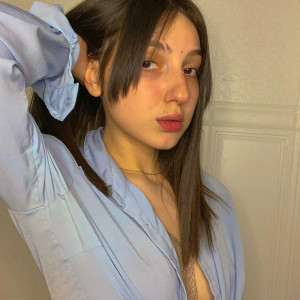 eva_taft #796437