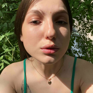 eva_taft #9202757