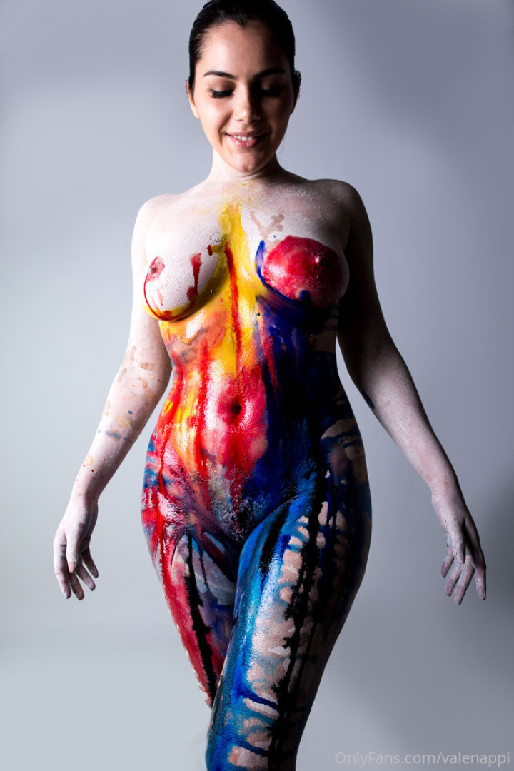 Photo by valenappi published on August 11,2023 01:16:32 - BestThots