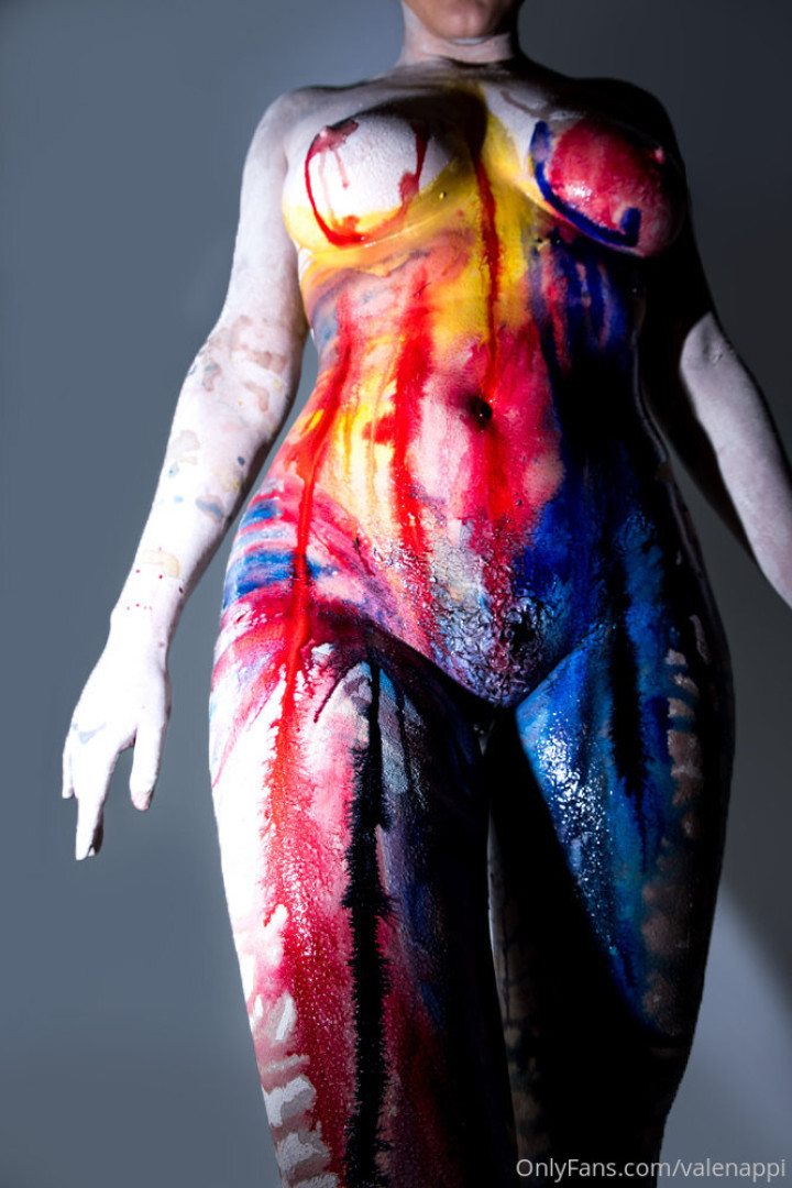 Photo by valenappi published on August 11,2023 01:16:44 - BestThots