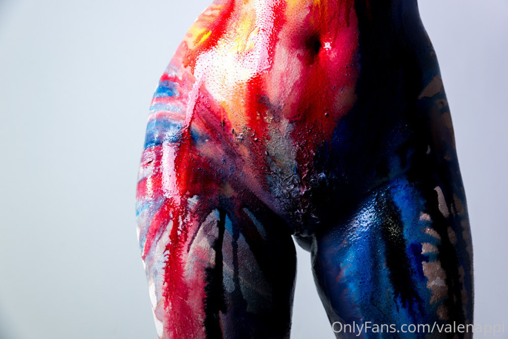 Photo by valenappi published on August 11,2023 01:17:12 - BestThots