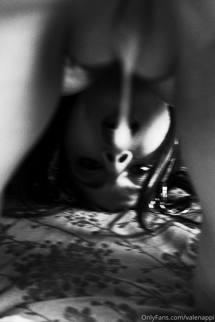 Photo by valenappi published on August 11,2023 01:18:46 - BestThots