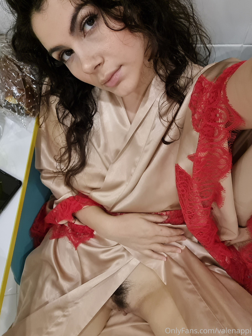 Photo by valenappi published on August 11,2023 01:18:54 - BestThots