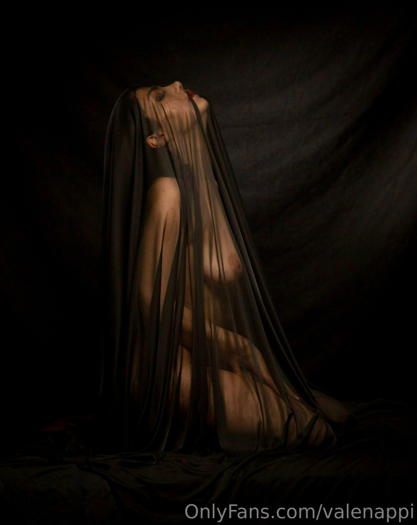 Photo by valenappi published on August 11,2023 01:19:40 - BestThots