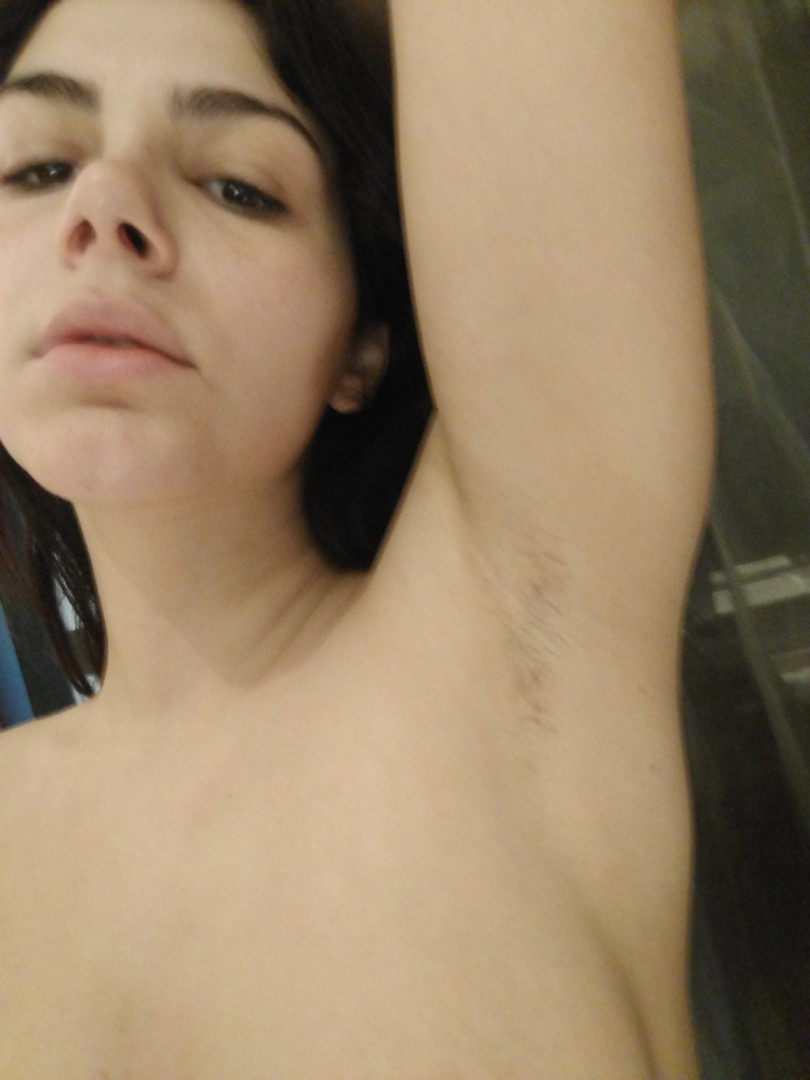 Photo by valenappi published on August 11,2023 01:20:29 - BestThots