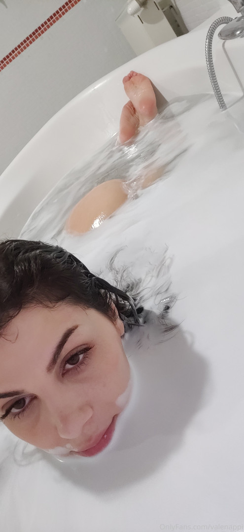 Photo by valenappi published on August 11,2023 01:20:57 - BestThots