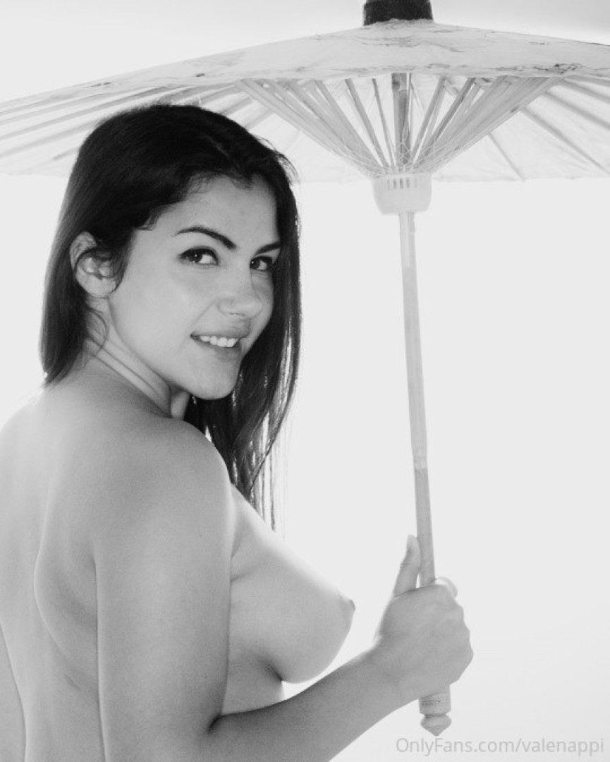 Photo by valenappi published on August 11,2023 01:22:08 - BestThots