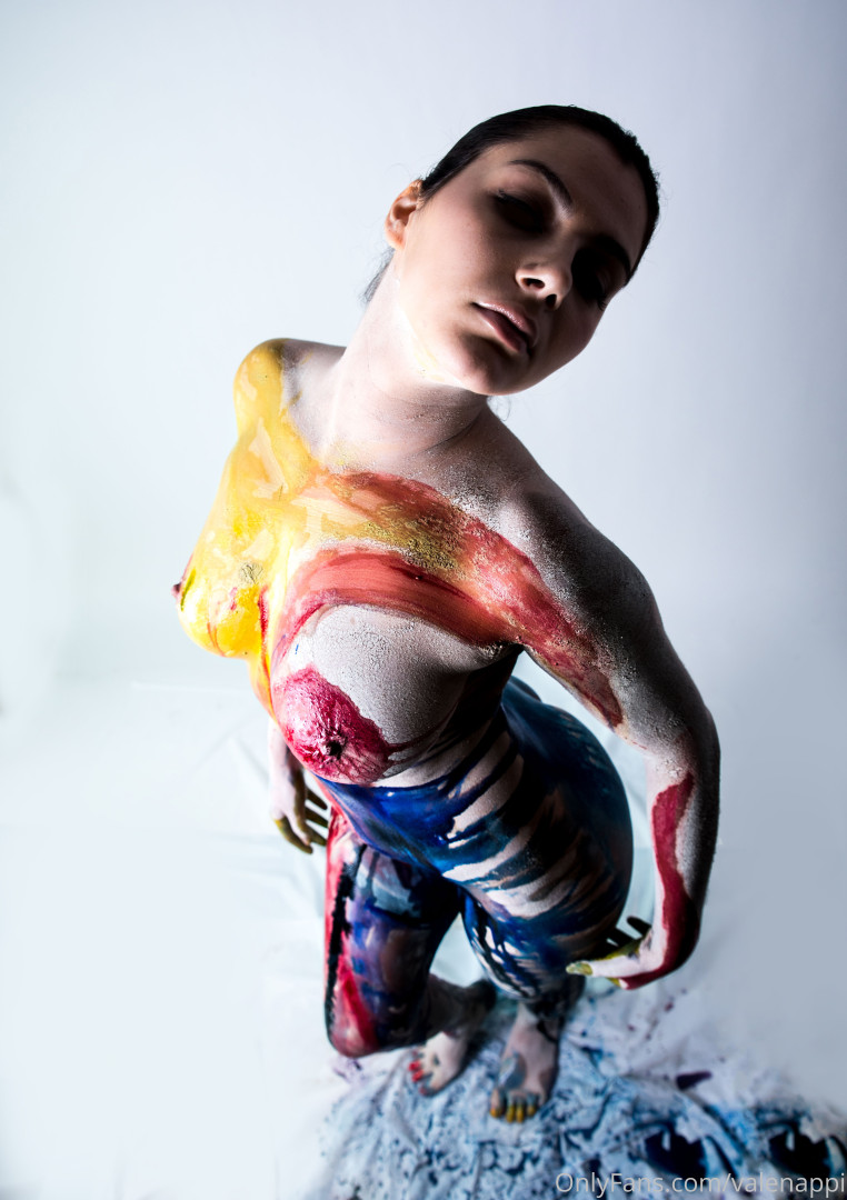 Photo by valenappi published on August 11,2023 01:22:54 - BestThots