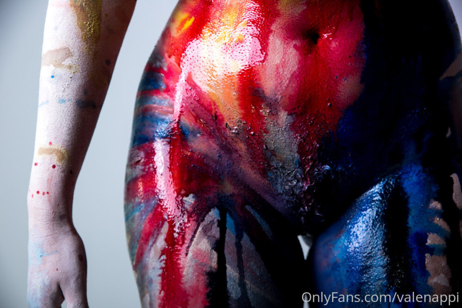 Photo by valenappi published on August 11,2023 01:23:02 - BestThots