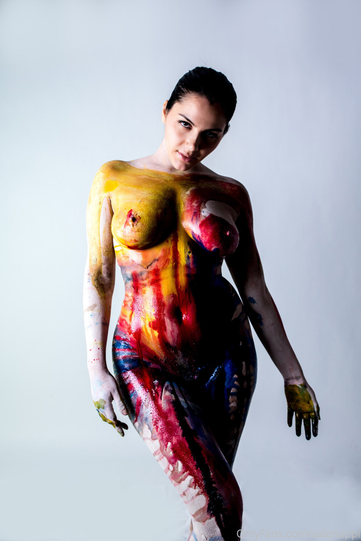 Photo by valenappi published on August 11,2023 01:23:33 - BestThots