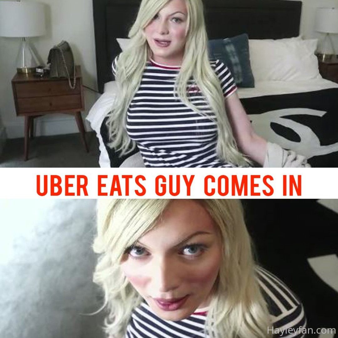 Photo by tshayleybaby published on May 16,2023 14:13:50 - BestThots