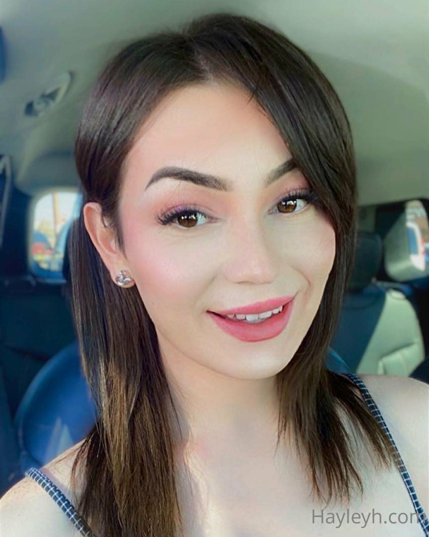 Photo by tshayleybaby published on May 16,2023 14:15:04 - BestThots