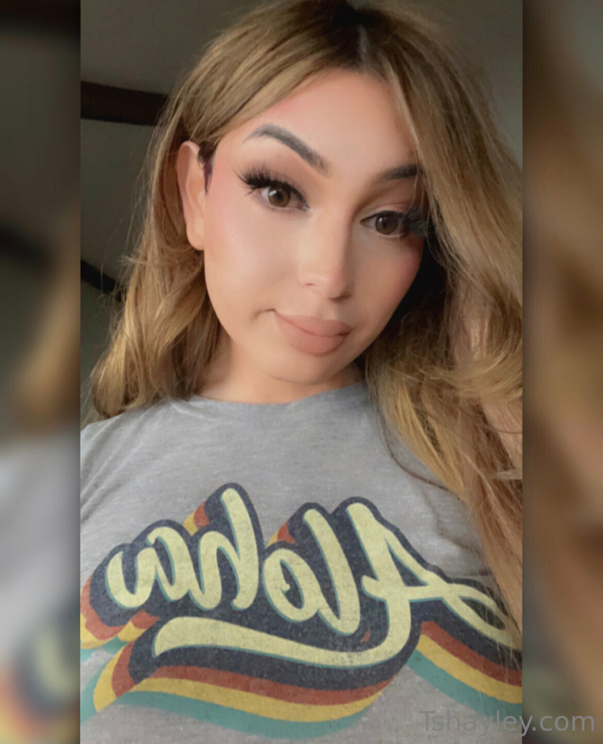 Photo by tshayleybaby published on May 16,2023 14:15:07 - BestThots