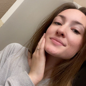 everlyhazexxx #7017338