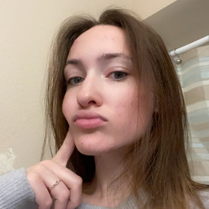 everlyhazexxx #7018263
