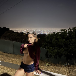 everlyhazexxx #7018852