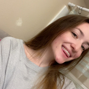 everlyhazexxx #7020028