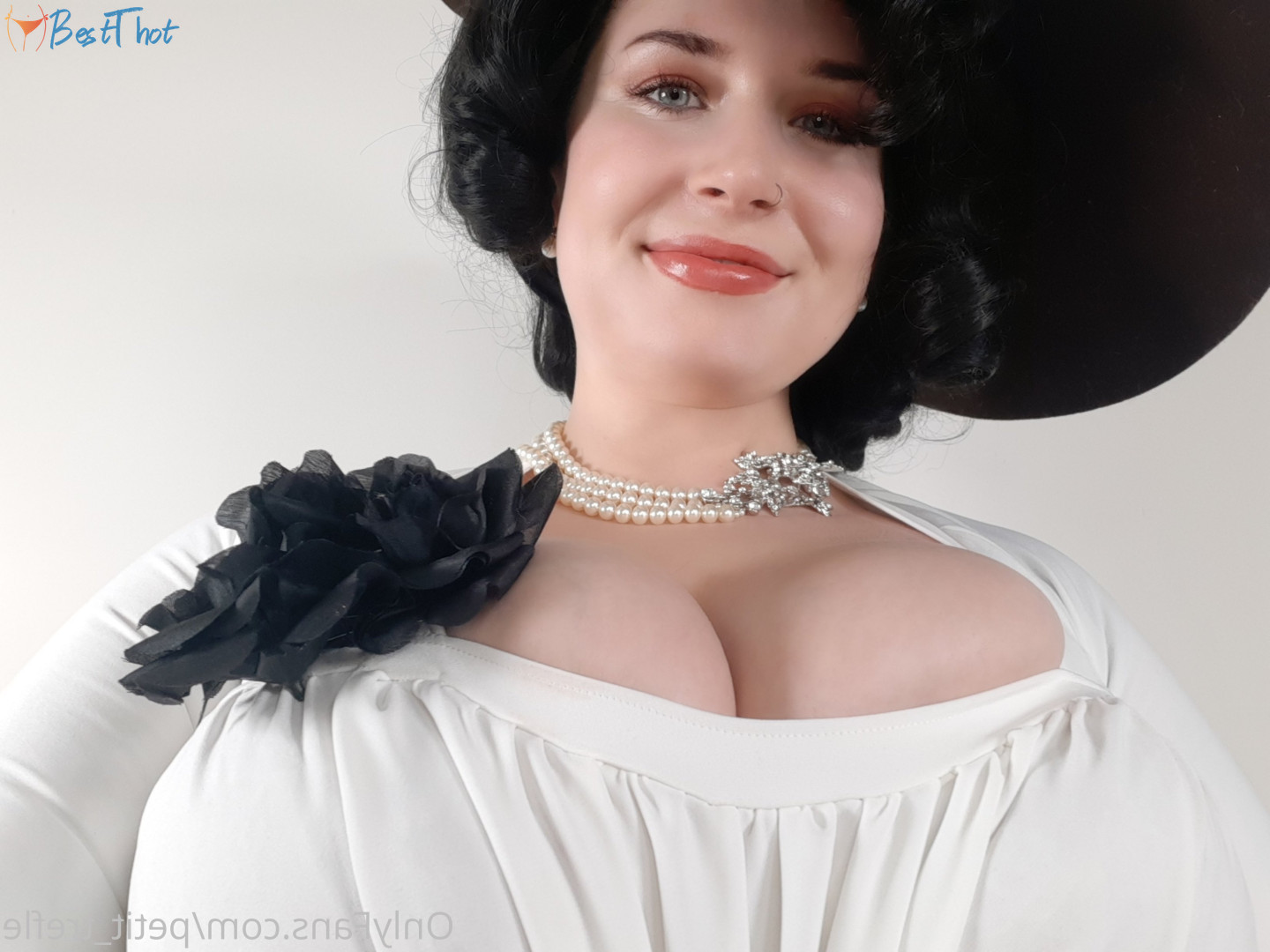 Photo by petit_trefle published on December 15,2024 18:06:20 - BestThots