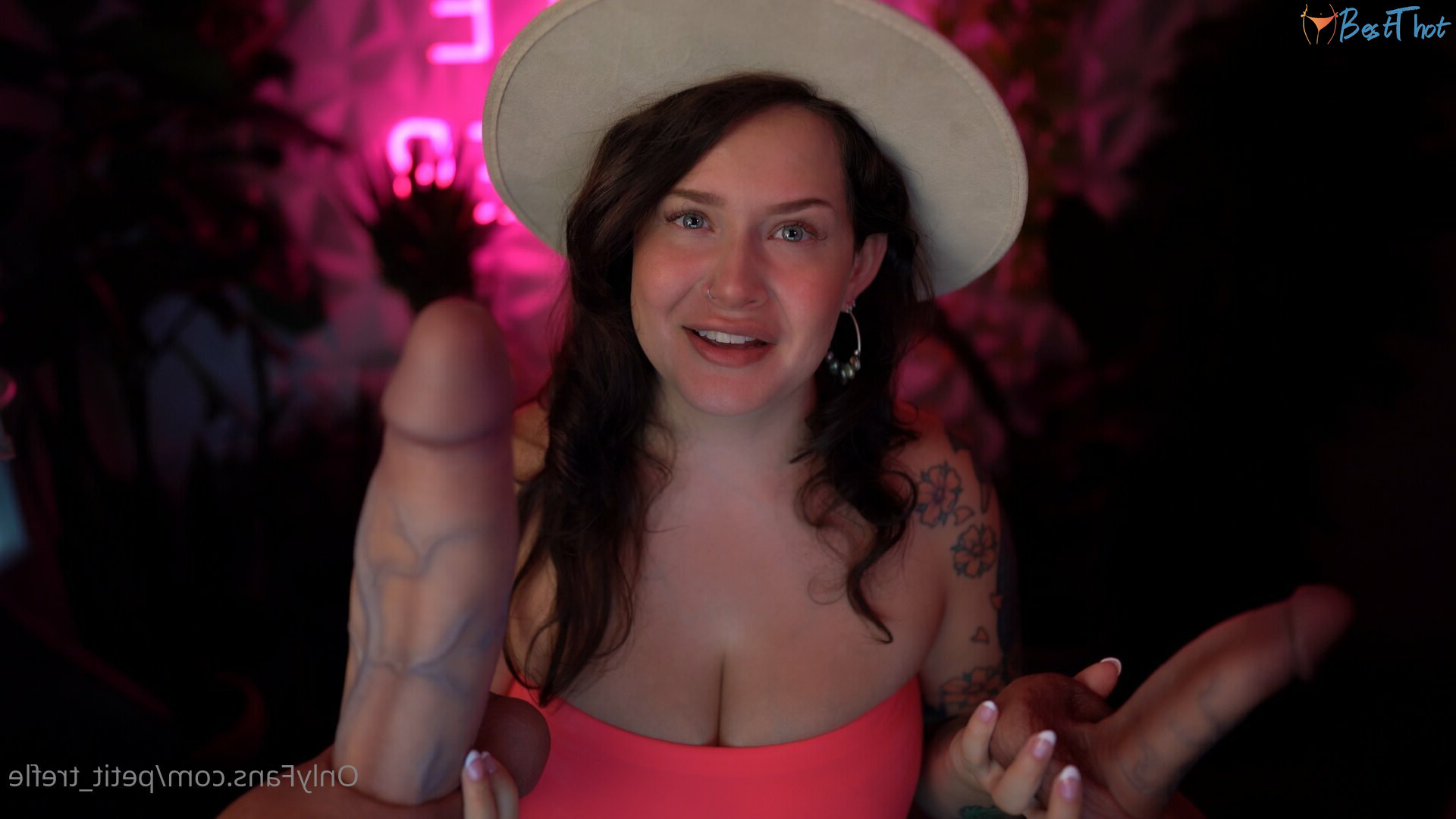 Photo by petit_trefle published on December 15,2024 18:06:50 - BestThots