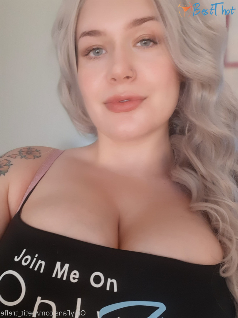 Photo by petit_trefle published on December 15,2024 18:07:01 - BestThots