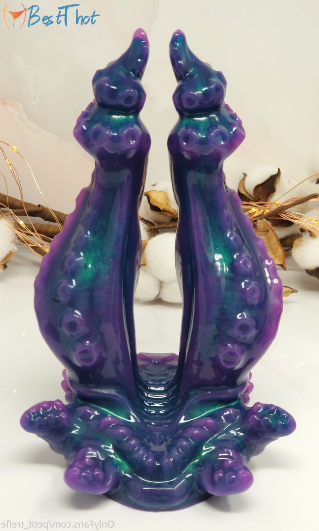 Photo by petit_trefle published on December 15,2024 19:05:22 - BestThots