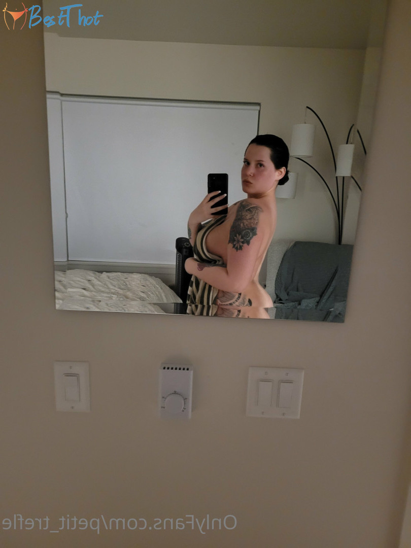 Photo by petit_trefle published on December 15,2024 19:05:28 - BestThots