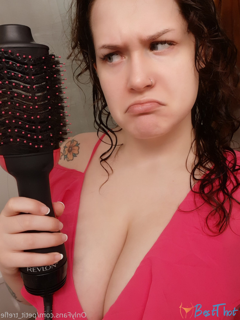 Photo by petit_trefle published on December 15,2024 19:06:46 - BestThots