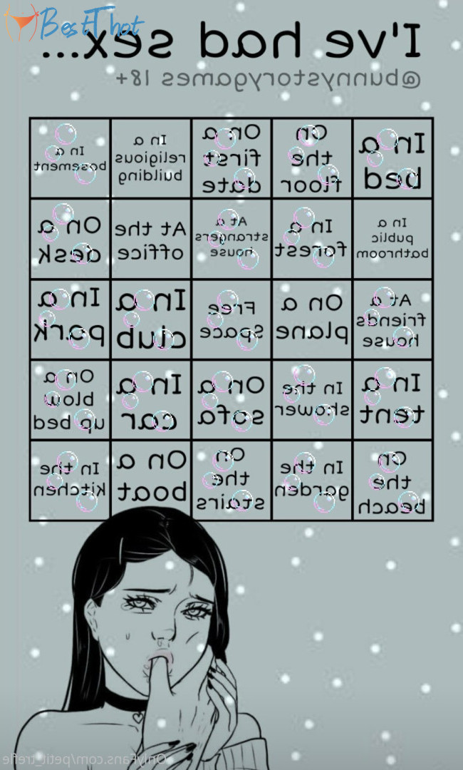 Photo by petit_trefle published on December 15,2024 19:07:36 - BestThots