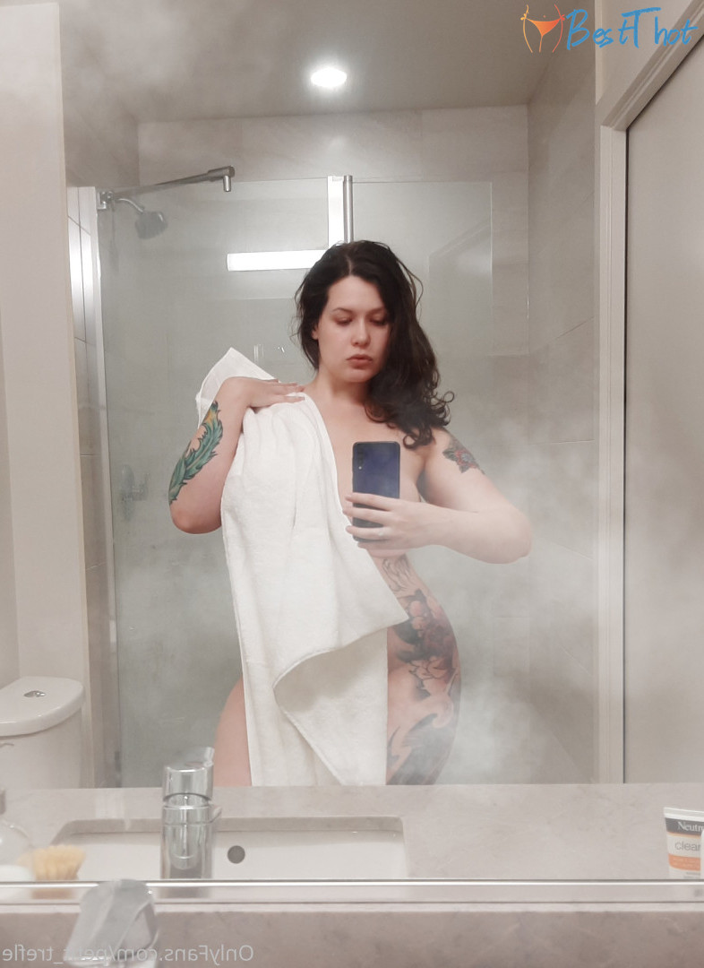 petit_trefle #9450106