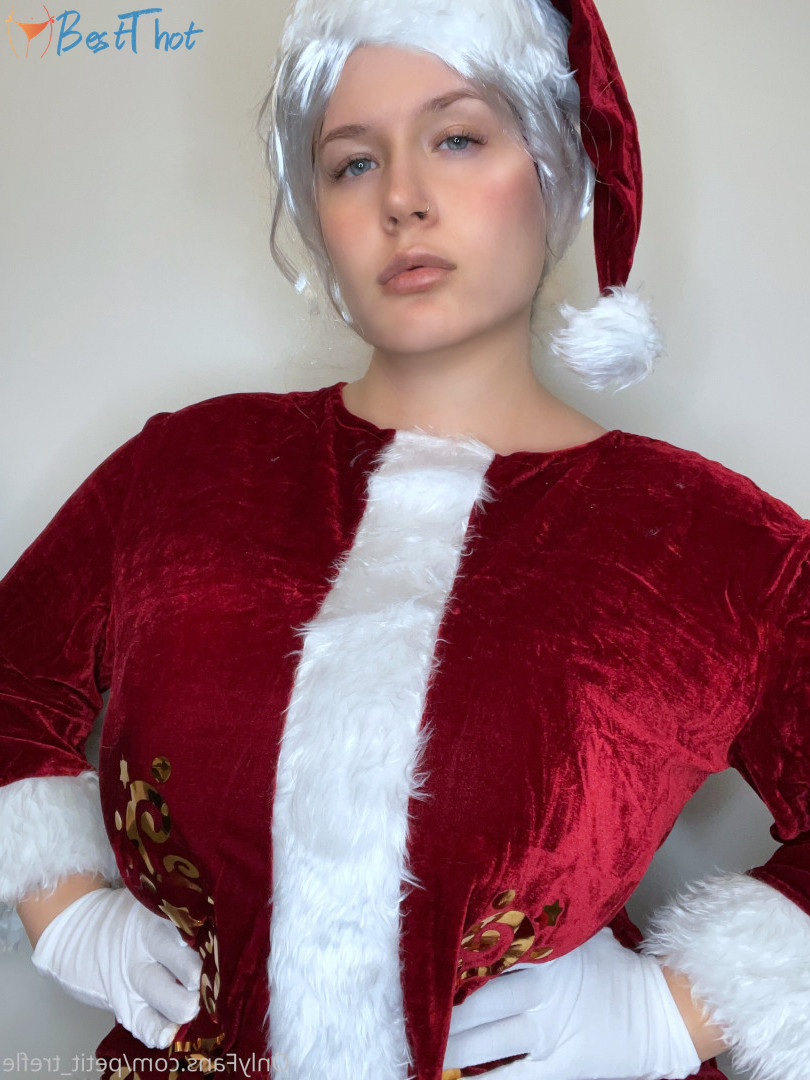 petit_trefle #9450230