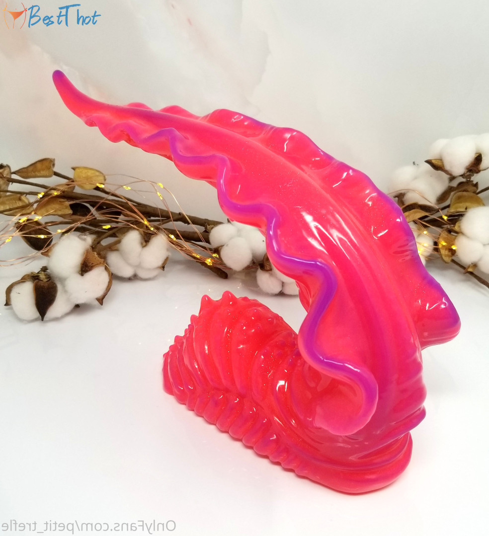 petit_trefle #9450280