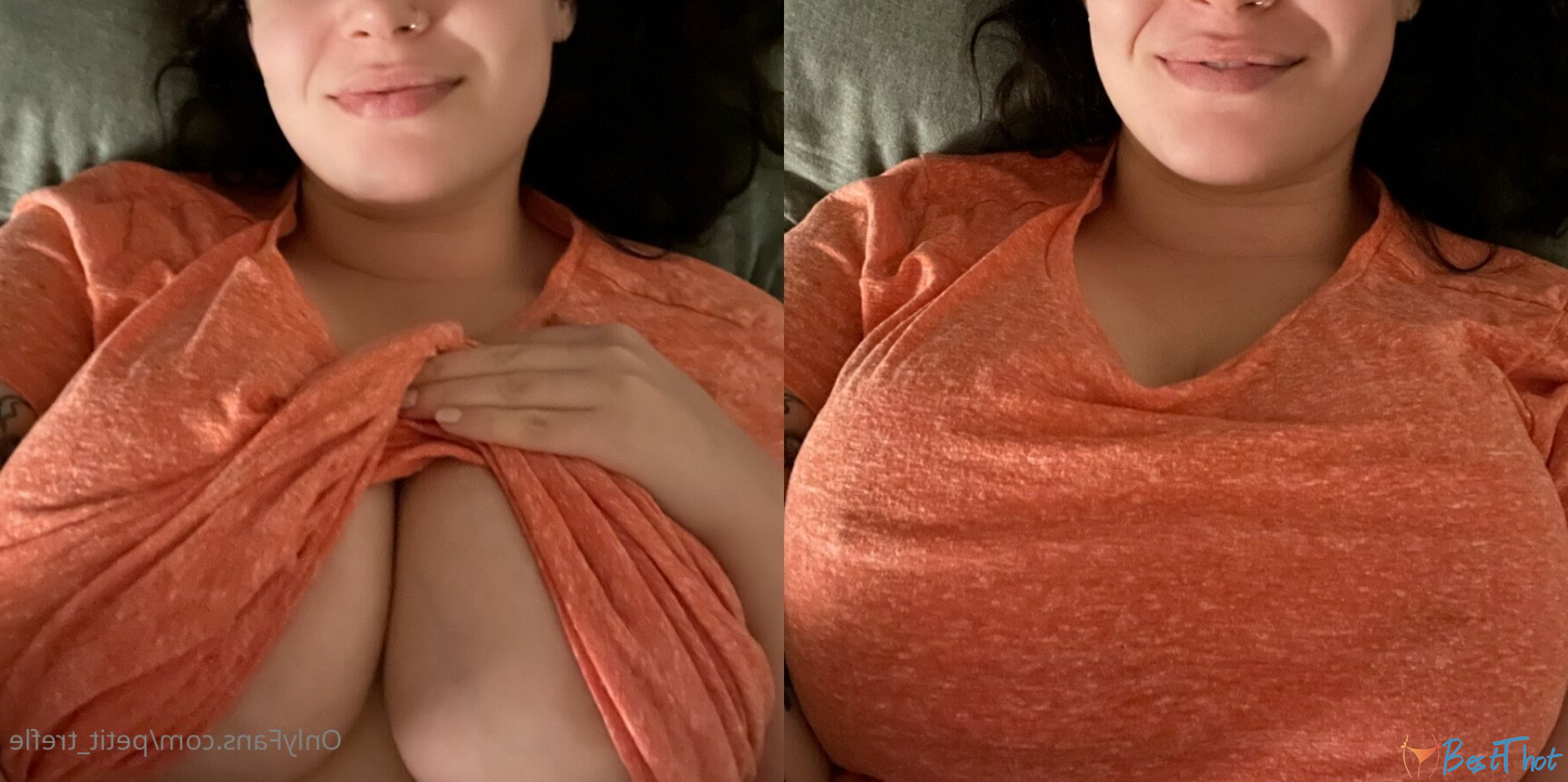 Photo by petit_trefle published on December 15,2024 20:08:15 - BestThots