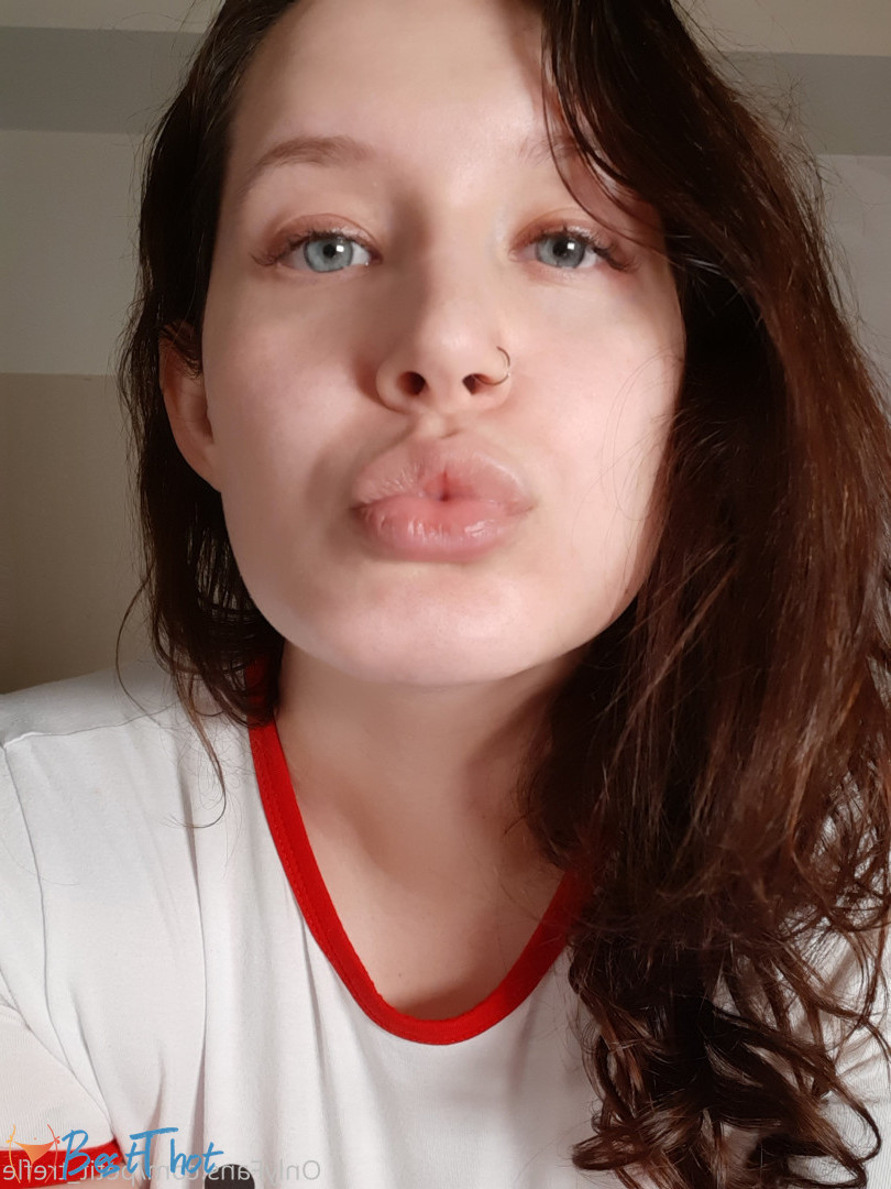 petit_trefle #9450308